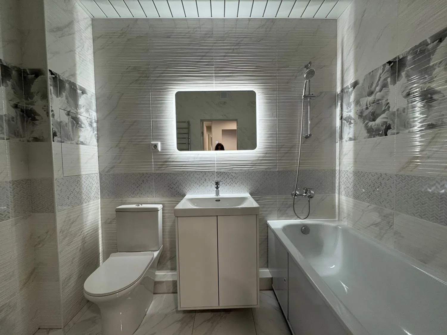 Piso en calle los Negros, 4 - Foto 9