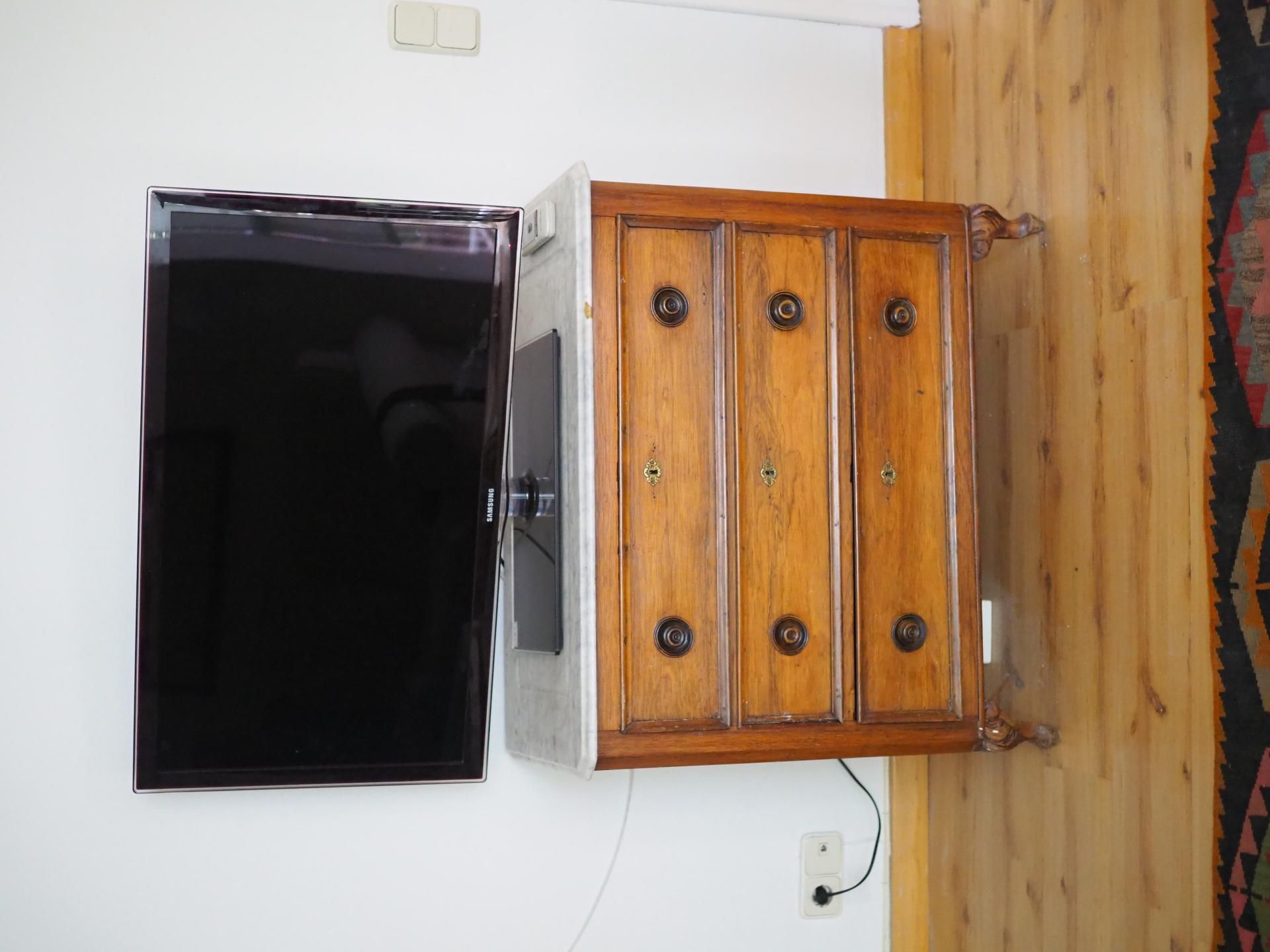 Apartamento en  Calle de Puerto Rico 9 - Foto 13