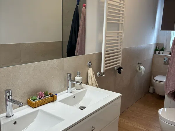 Piso en Ronda de Levante, 19 - Foto 10