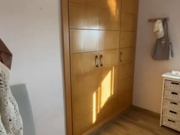 Piso en Sector Halcon Peregrino, 6, Centro - Foto 5