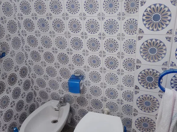 Piso en avenida de Sorolla, 31 - Foto 2