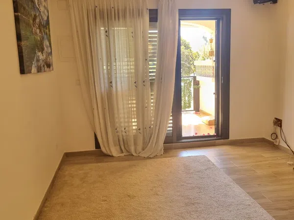 Piso en Poniente, 3, Cabo Roig - Foto 7