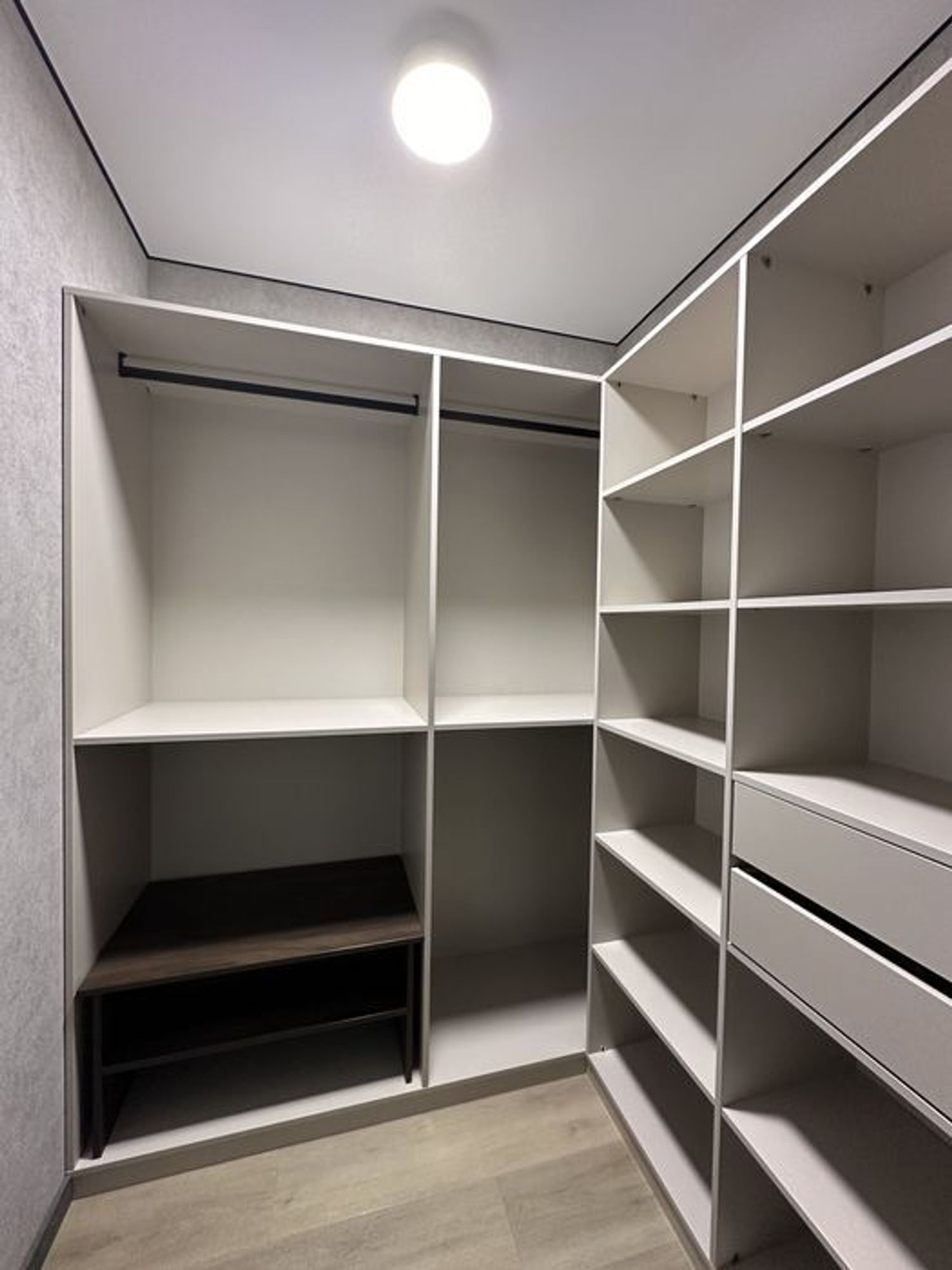 Piso en calle del Doctor Sanchis Sivera, 5 - Foto 2