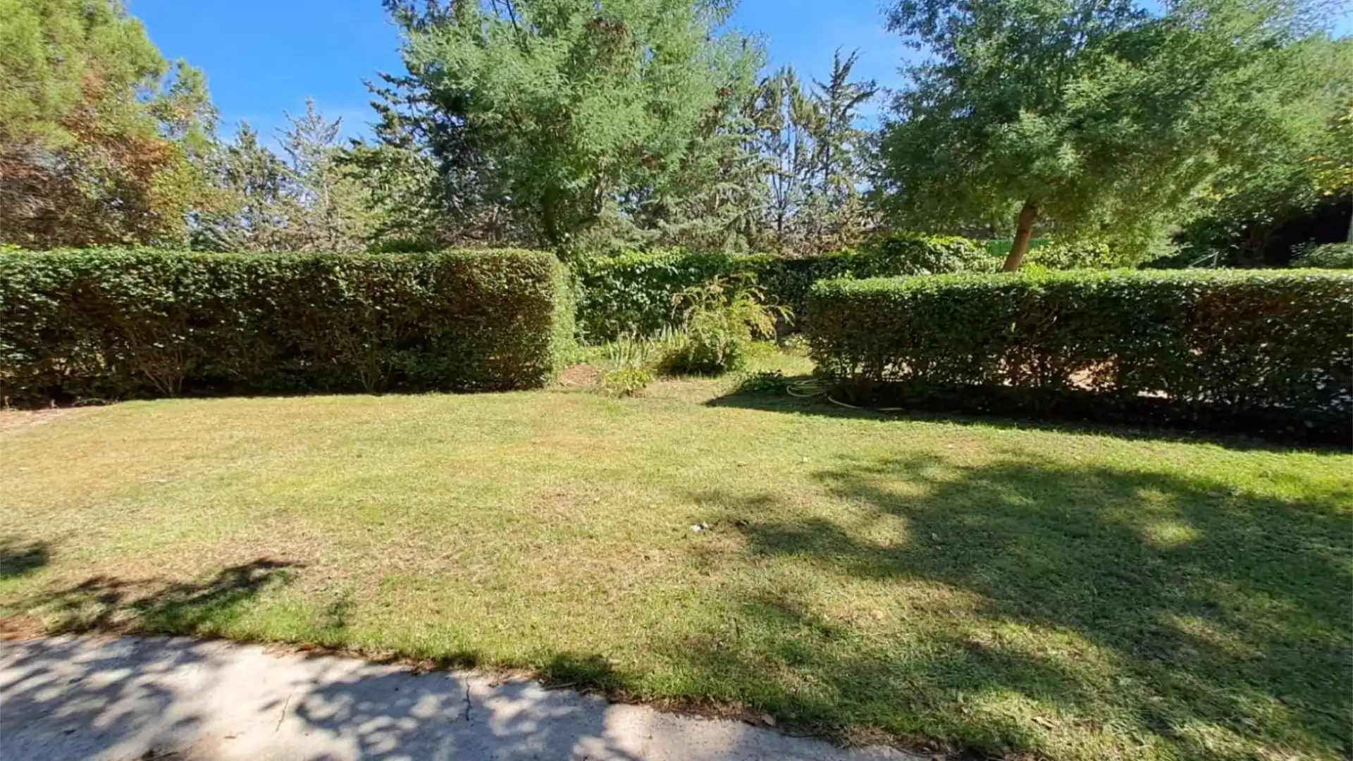 Chalet en  Calle de Santa Teresa 18 - Foto 6