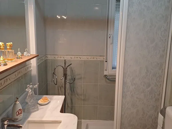 Piso en plaza de Barcelona, 6 - Foto 23