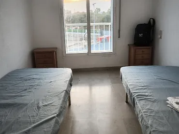 Apartamento en  Calle Patricio Perez 5 - Foto 4