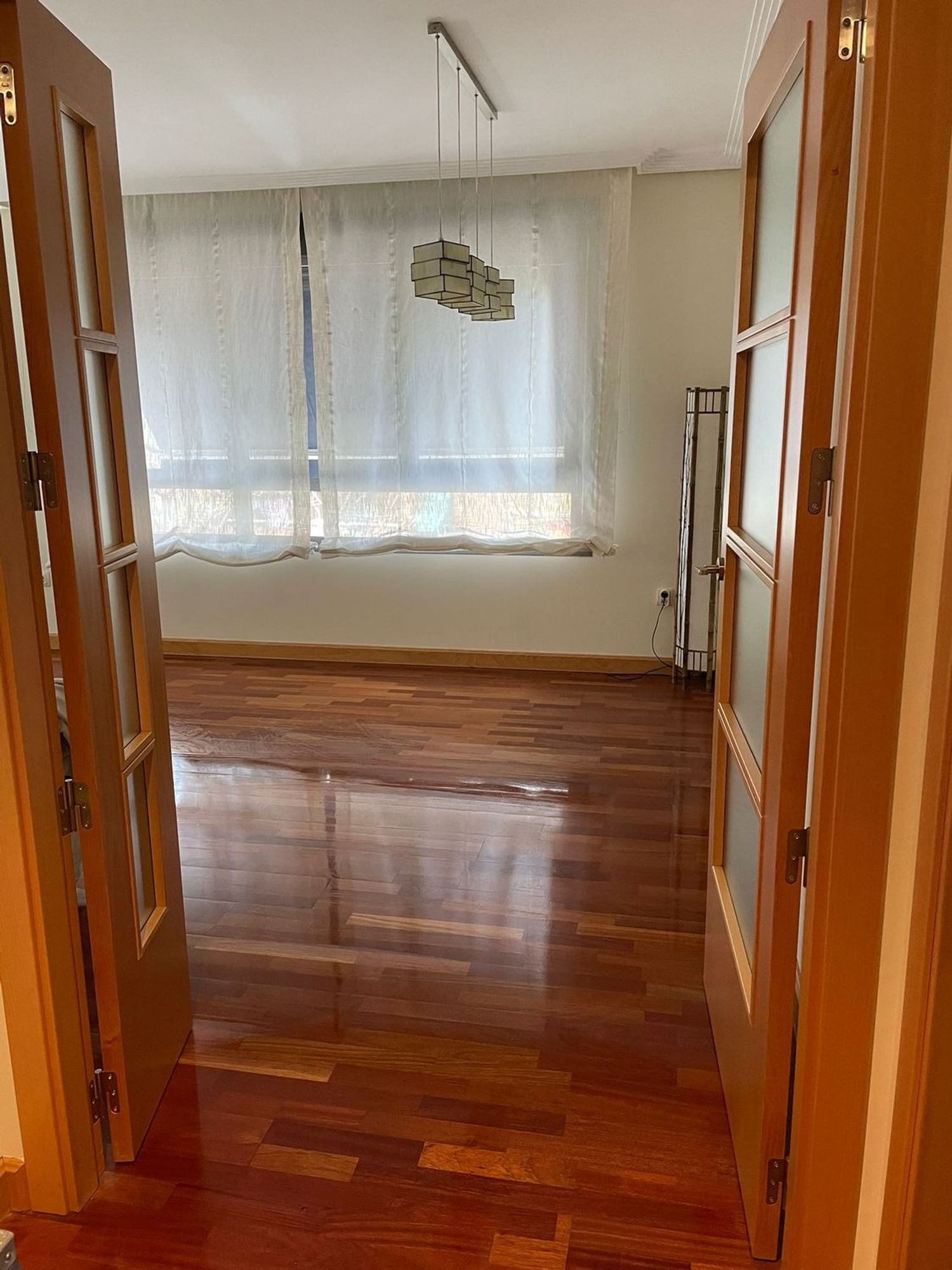 Piso en calle Acera Fuente de la Salud, 4 - Foto 9