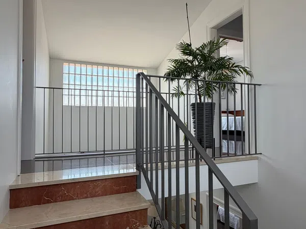 Casa o chalet independiente en Gran Vía de Tàrrega Monteblanco, 144, Zona Ensanche-Río Jucar - Foto 11