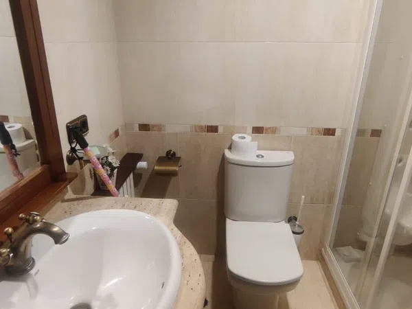 Piso en calle Muñoz Degraín, 17 - Foto 6