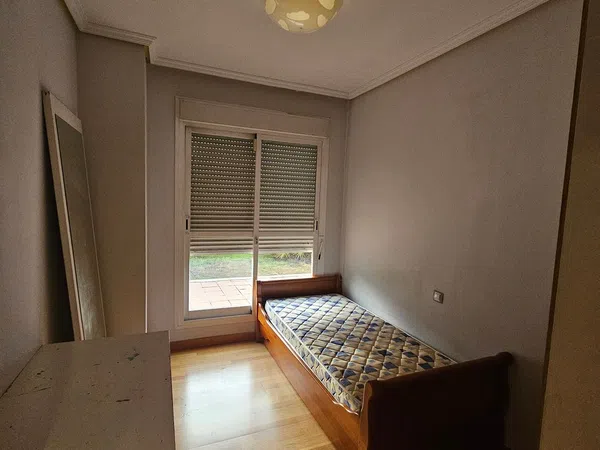 Piso en Calle Kalmia, 1, El Cantizal - Foto 16