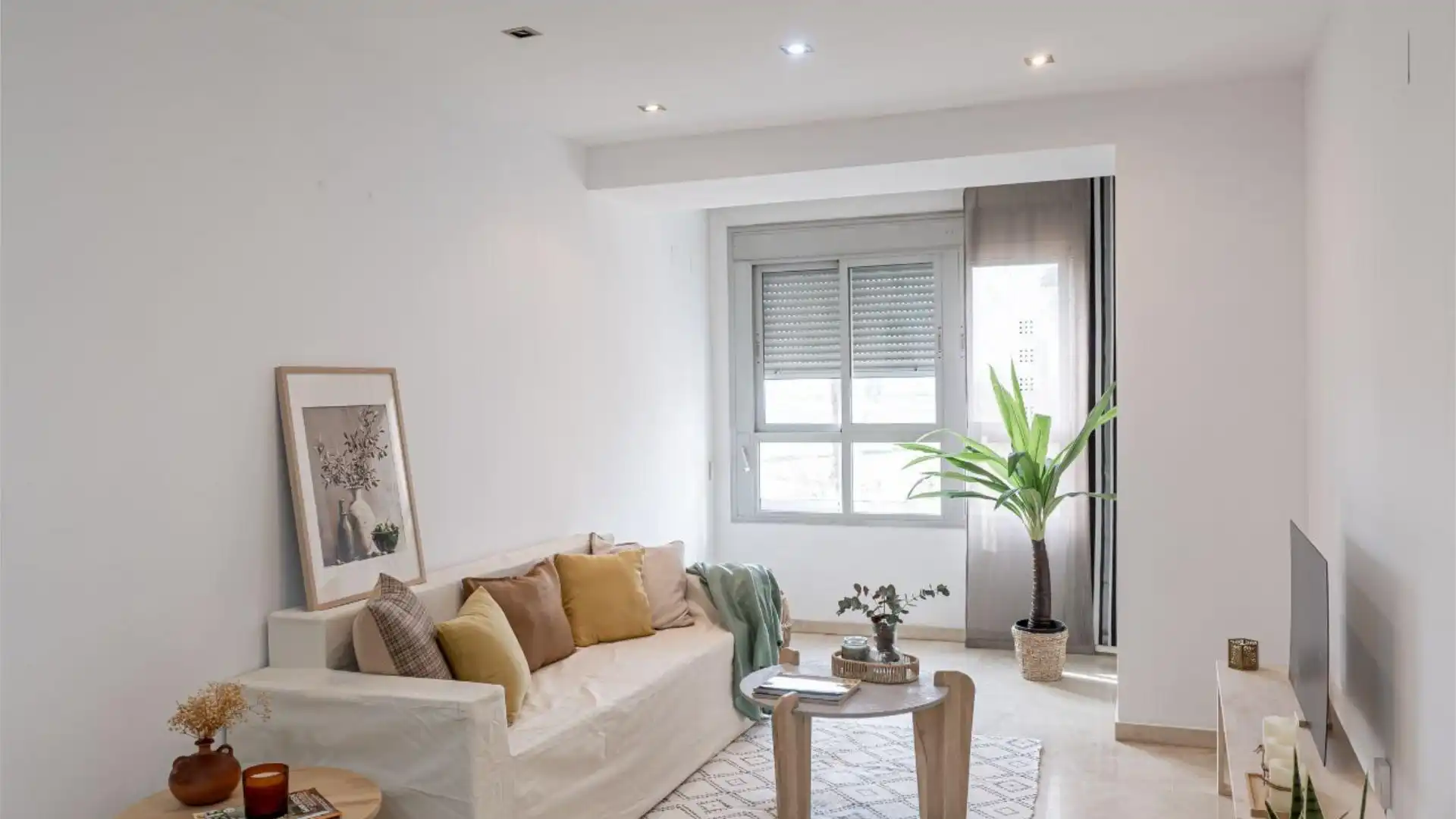 Piso en  Avinguda del Mestre Rodrigo 82 - Foto 24