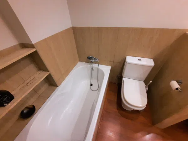Piso en Calle Capitán Dema, 16, Benalúa - Foto 32