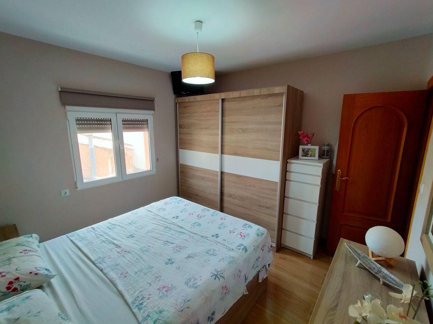 Piso en calle Pradilla, 27 - Foto 25