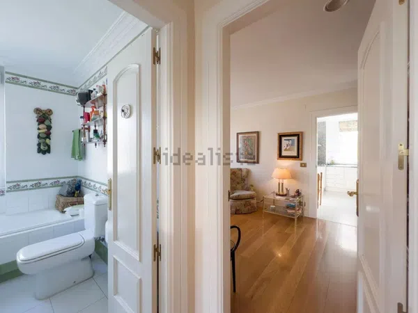 Casa independiente en calle Catorce, 111 - Foto 12