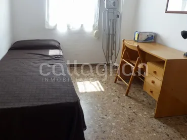 Piso en  Valencia Capital - Foto 13