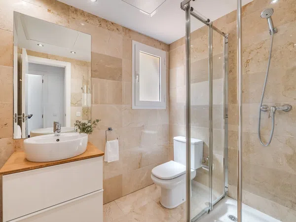 Dúplex en avenida del Golf, 14 - Foto 16