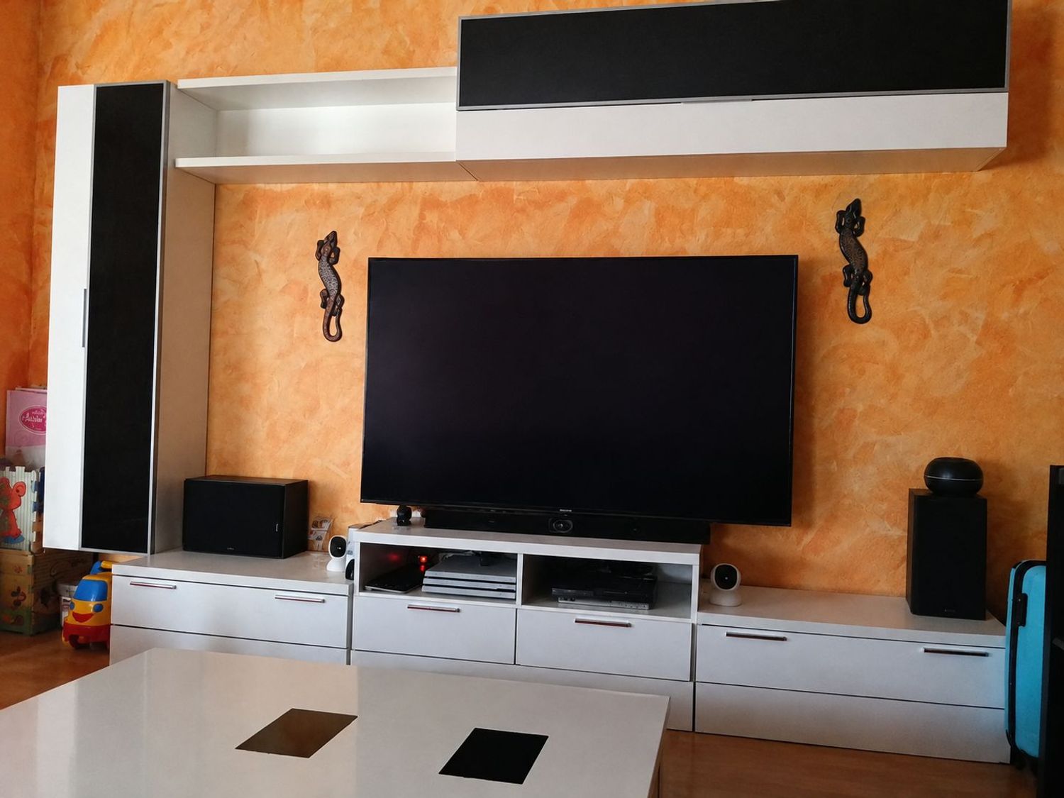 Piso en Calle Varadero, 13 - Foto 4