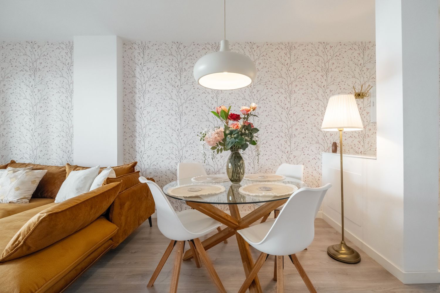 Piso en calle Torrente Ballester, 1 - Foto 7