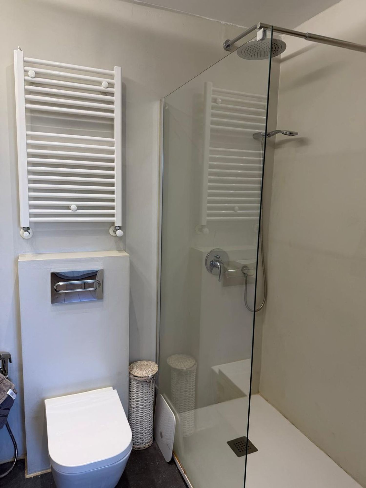 Casa o chalet independiente en Calle Cerezo del Paular, 31, Zona norte - Foto 15