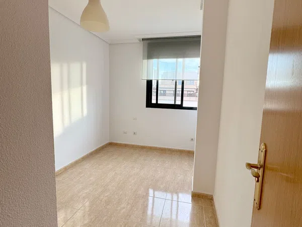 Ático en Parla Este - Foto 18