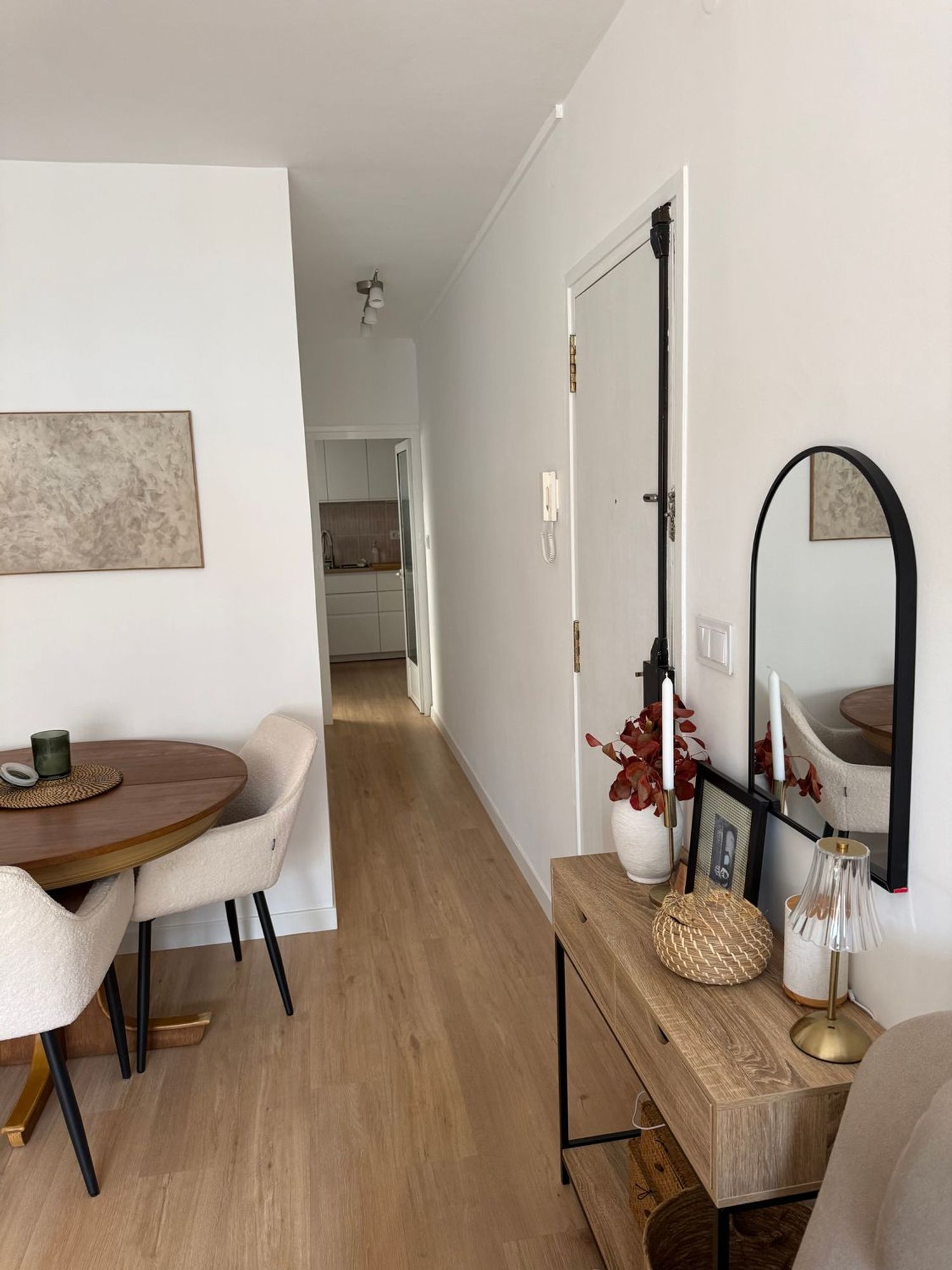 Piso en Calle Dipòsit, 10, Cirera, Cirera - Foto 12