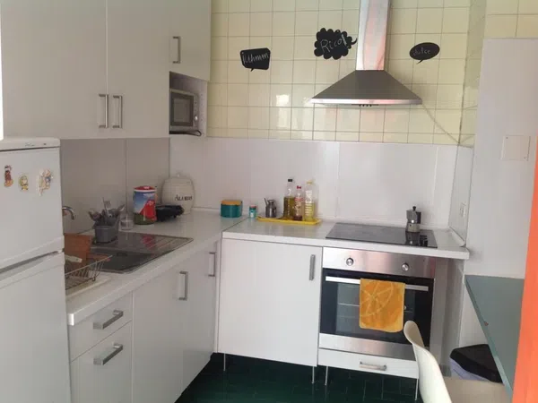 Chalet adosado en Avenida de Bolnuevo, 103, Bahía - Foto 10