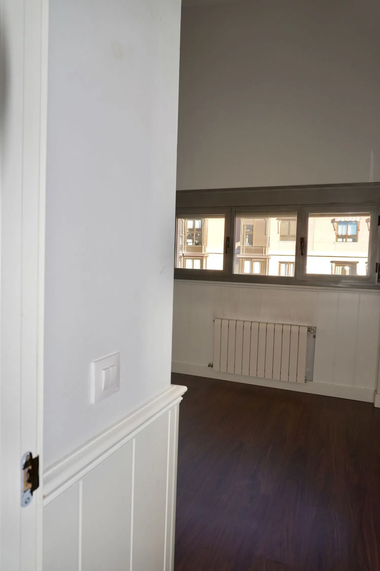 Dúplex en calle de la Princesa de Éboli, 3 - Foto 12