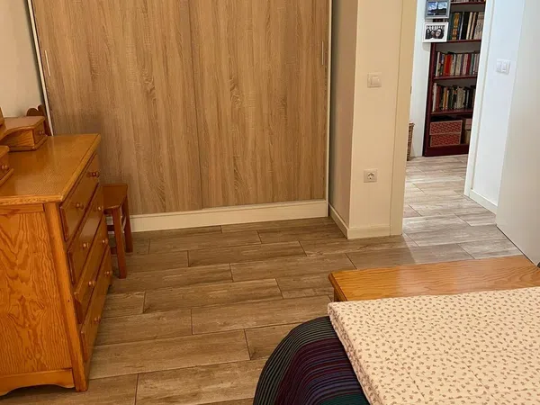 Piso en Avenida Alcalde Porqueres, 45, Princep de Viana-Clot, Princep de Viana-Clot - Foto 15