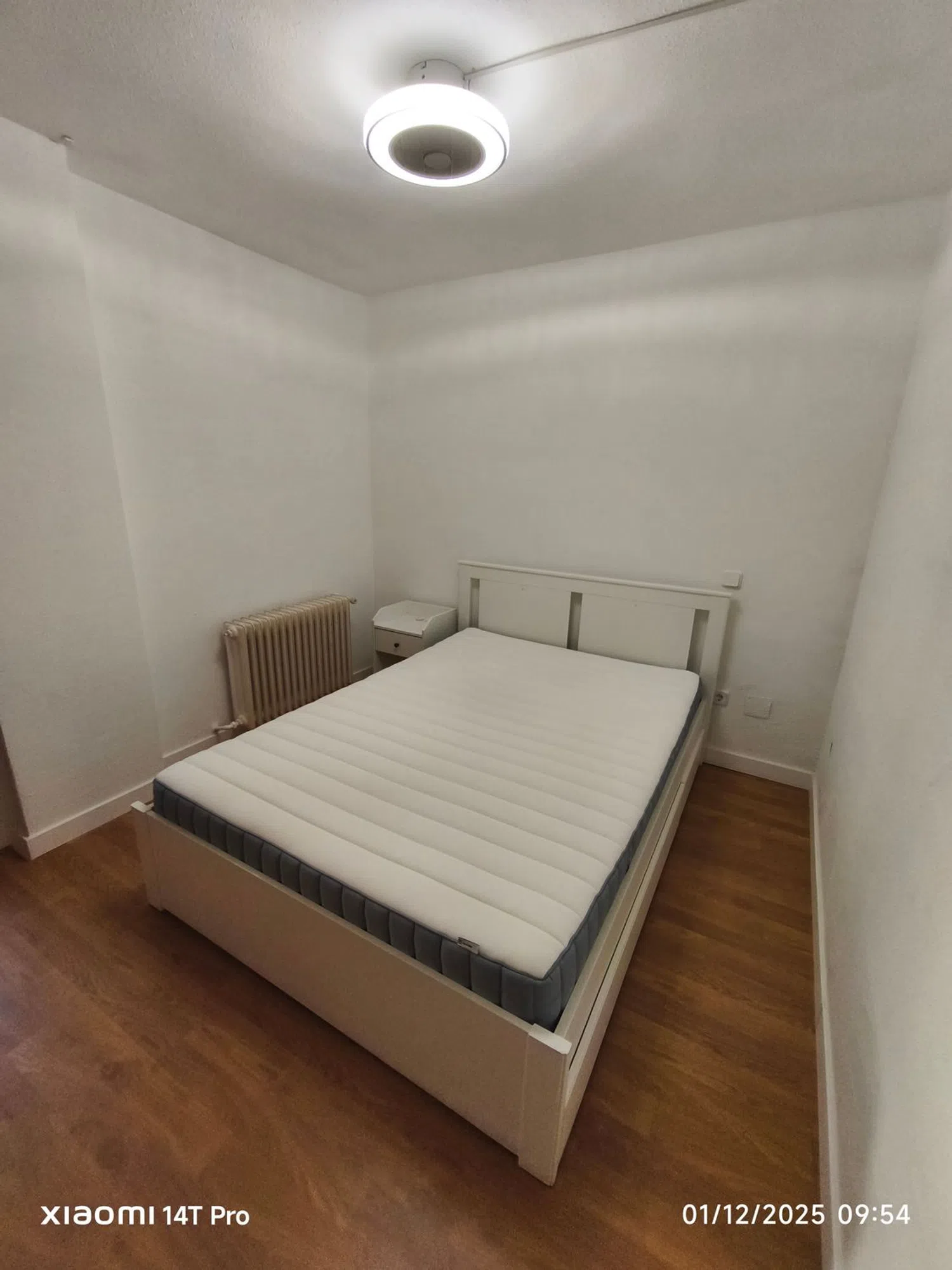 Piso en Barrio Pilar - Foto 14