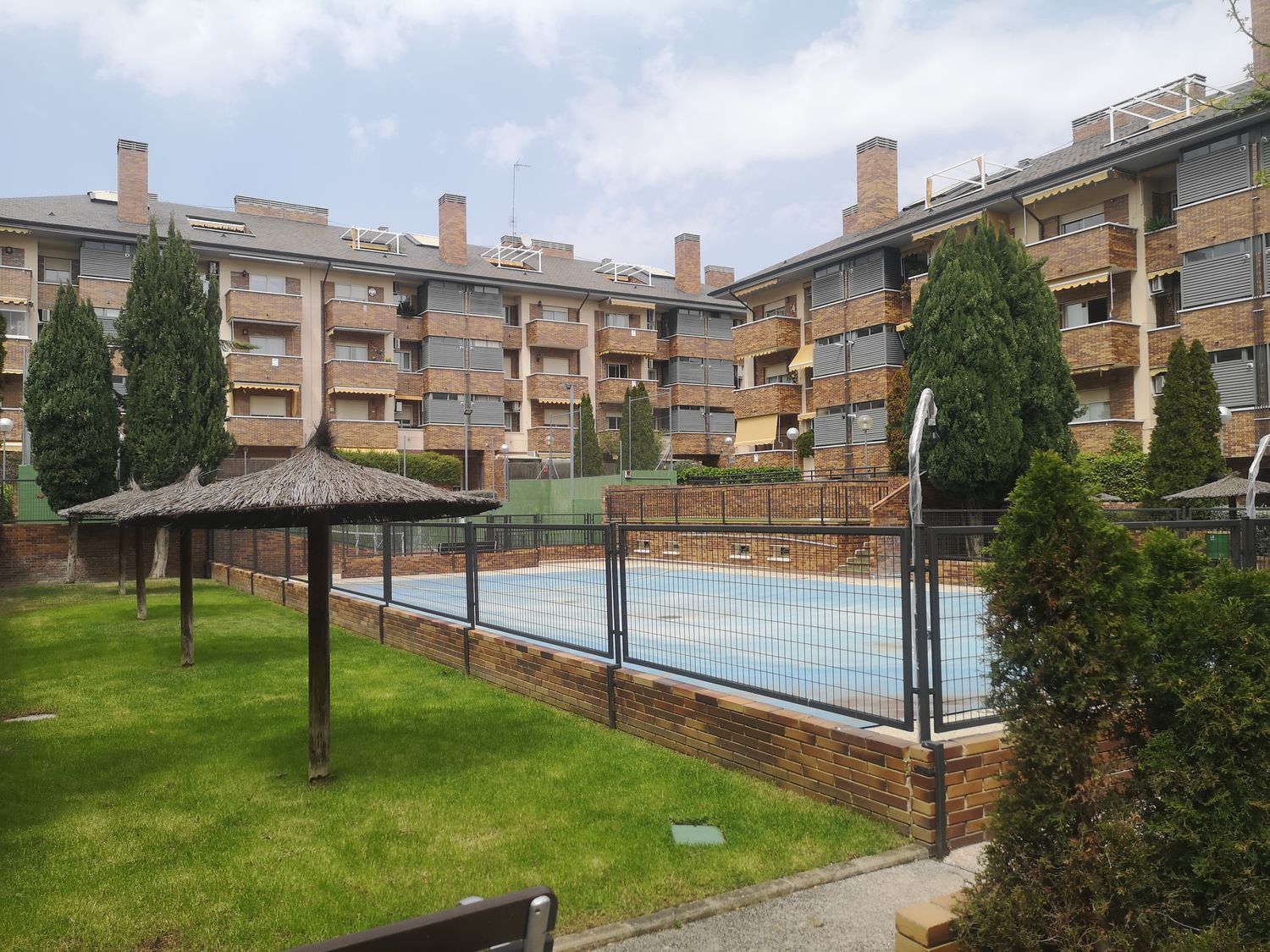 Piso en Sector s - Foto 27