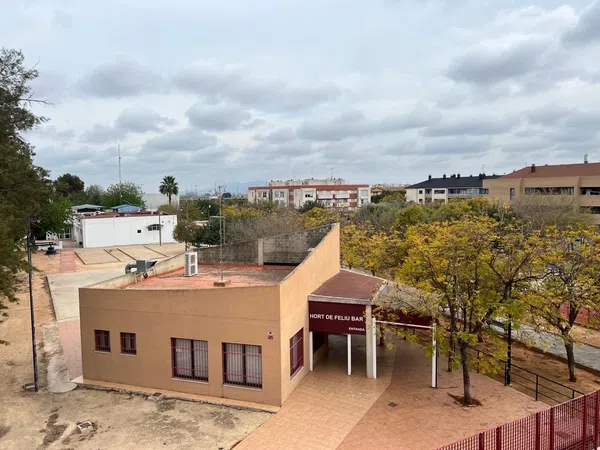 Piso en Ortega y Gasset, 11 - Foto 15