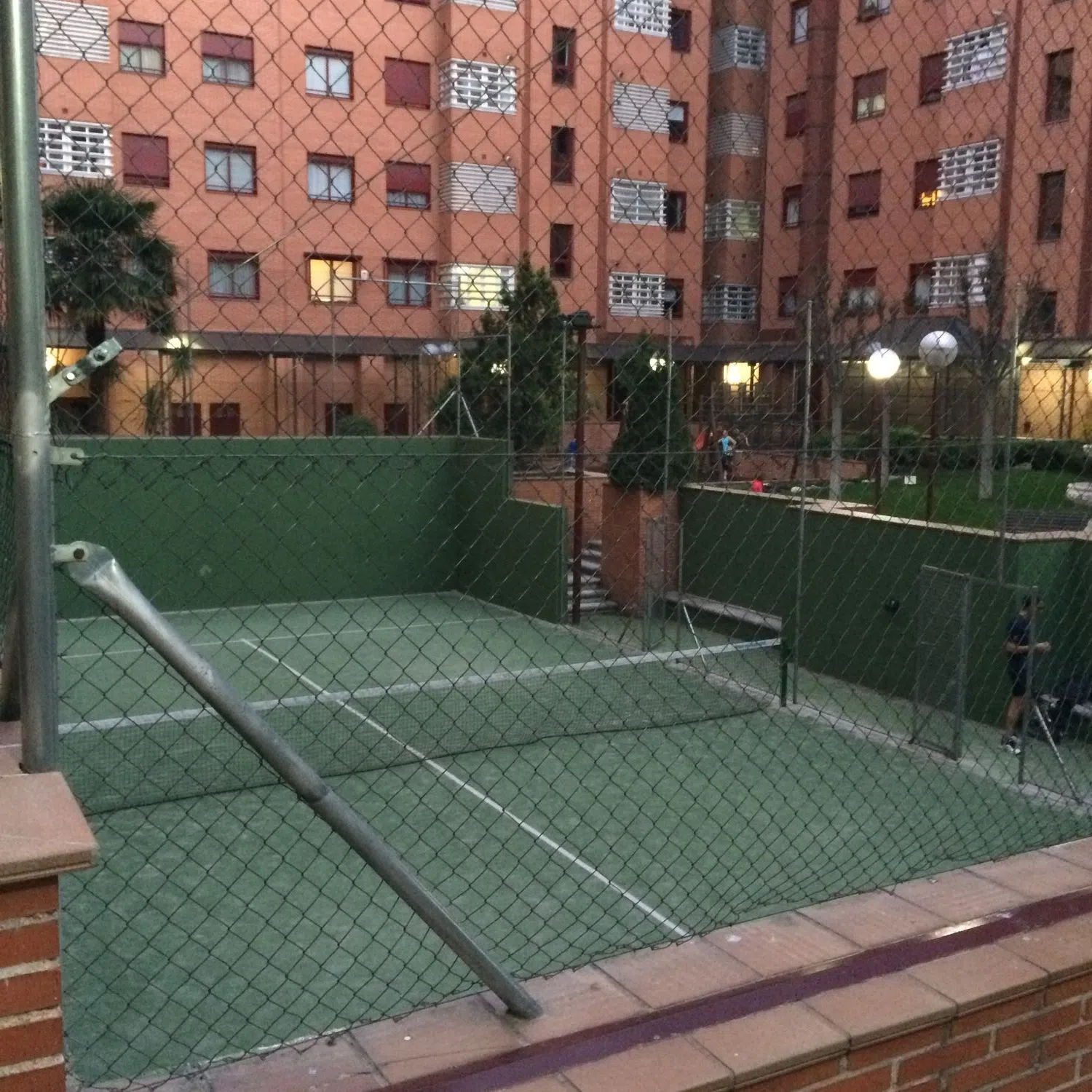 Piso en calle de Melilla, 47 - Foto 9