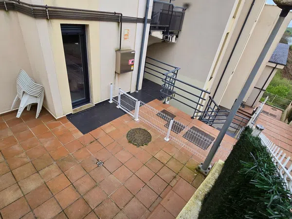 Piso en Ca-324, 1094 - Foto 18