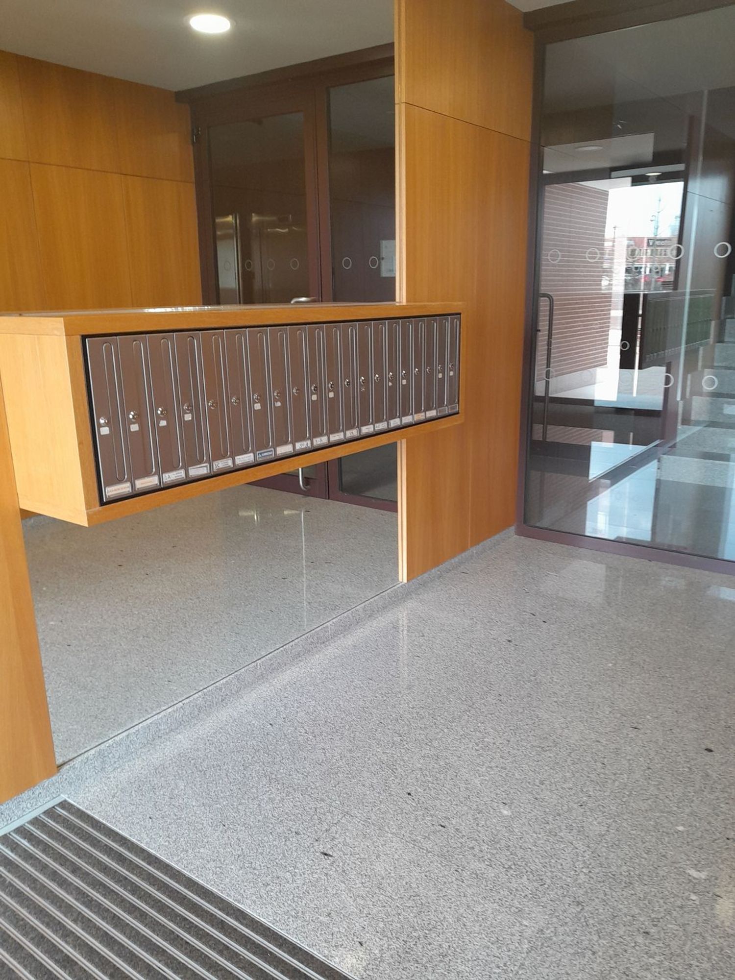 Piso en Los Miñones de Álava, 2 - Foto 20