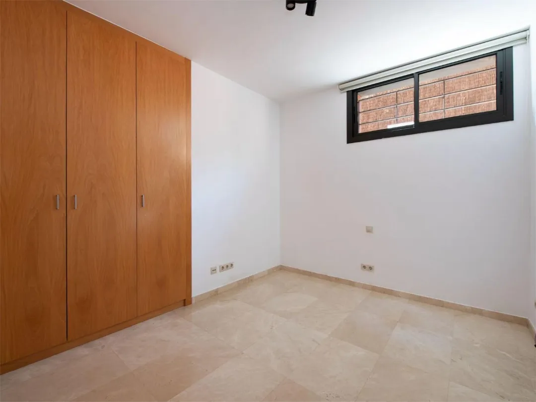 Piso en  Carrer del General Palafox 55 - Foto 3