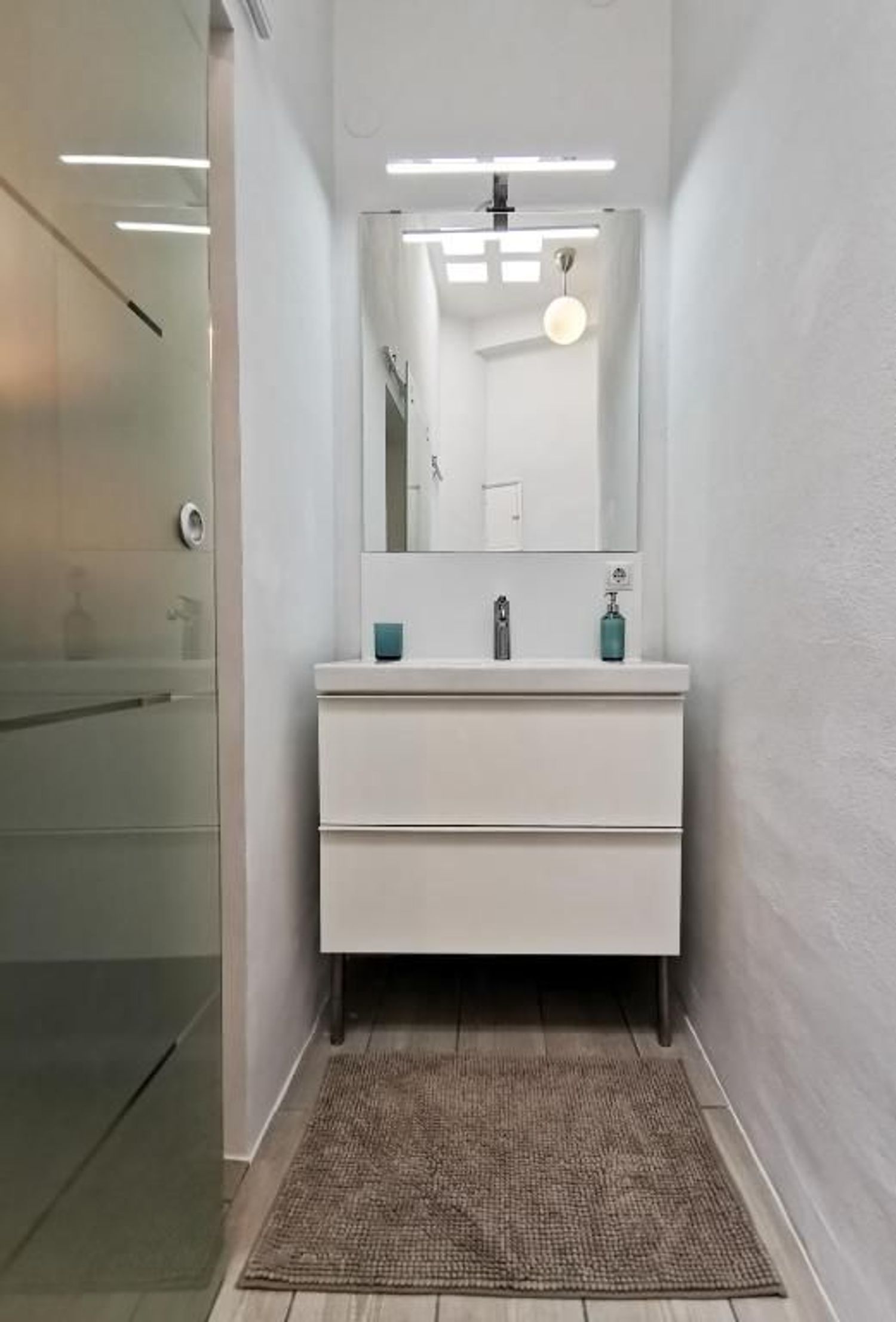 Piso en calle Real del Castillo, 86 - Foto 10