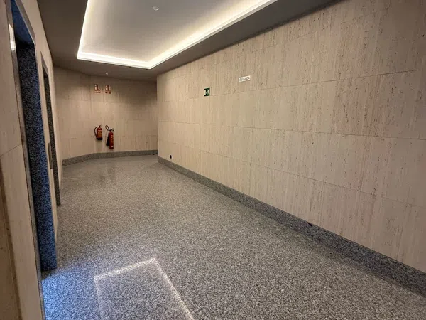 Piso en Avenida del Cerro del Águila, 1 - Foto 3