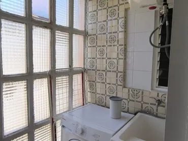 Piso en  Calle Hernán Cortés 2 - Foto 6