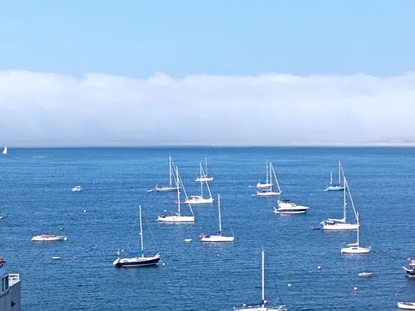 Piso en Avenida Monterreal, 6 - Foto 1