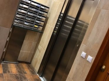 Piso en  Carrer de la Unió 12 - Foto 3