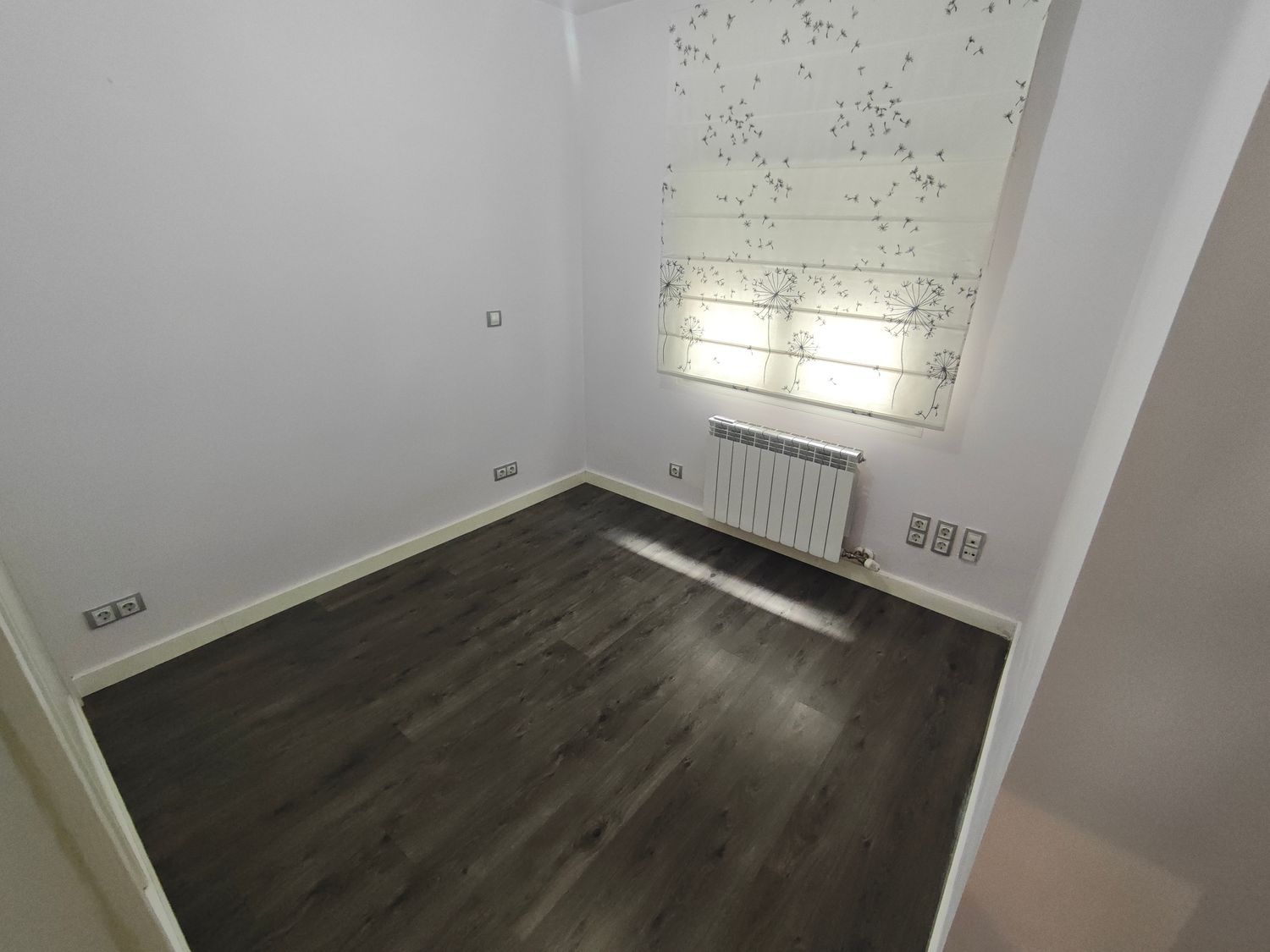 Piso en Avenida de Madrid, 253, Parque Delicias - La Bozada - Foto 20