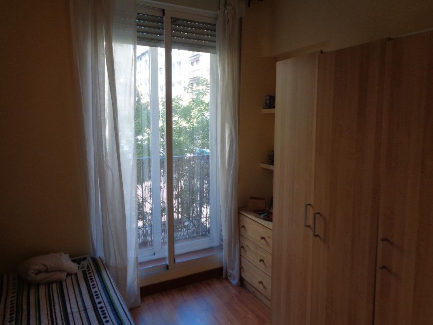 Piso en Calle de Fernández de los Ríos, Arapiles - Foto 15