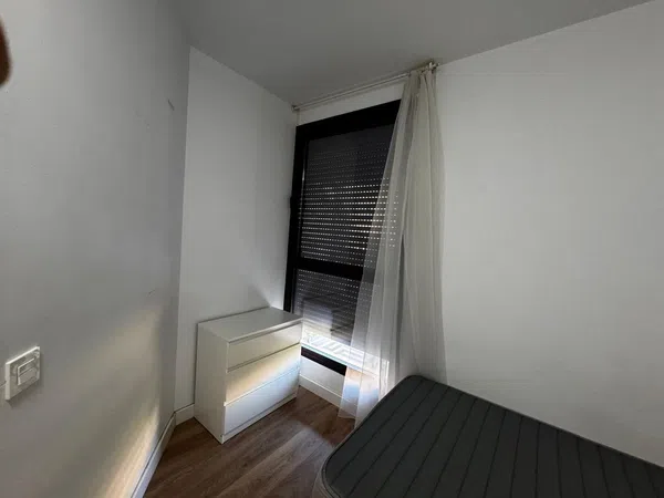 Piso en Avenida del Doctor Manuel Domínguez, 14, El Tejar - Hacienda Bizcochero - Foto 13