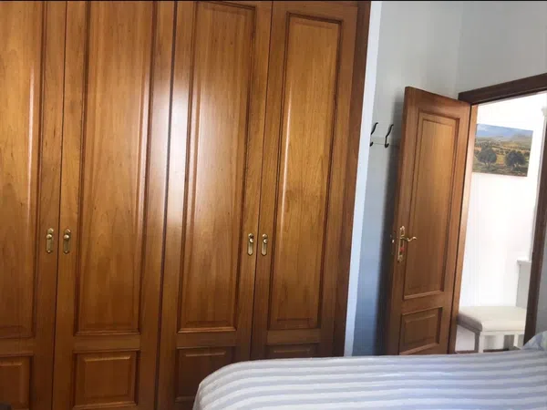 Piso en Calle Ángel Urzaiz, 10, Centro - Foto 8