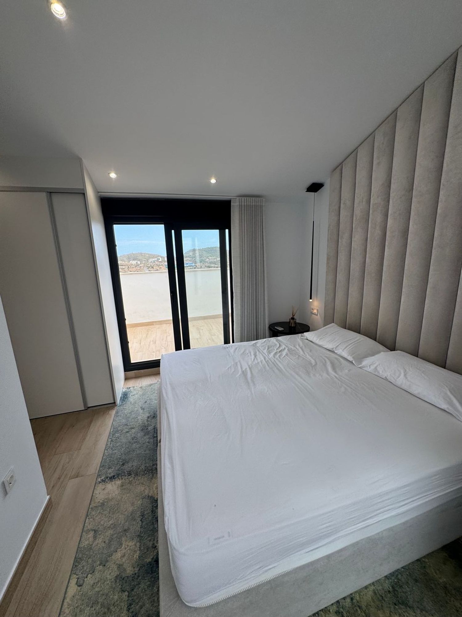 Dúplex en Calle de Colombia, 4, Balcón de Finestrat-Terra Marina, Balcón de Finestrat-Terra Marina - Foto 15