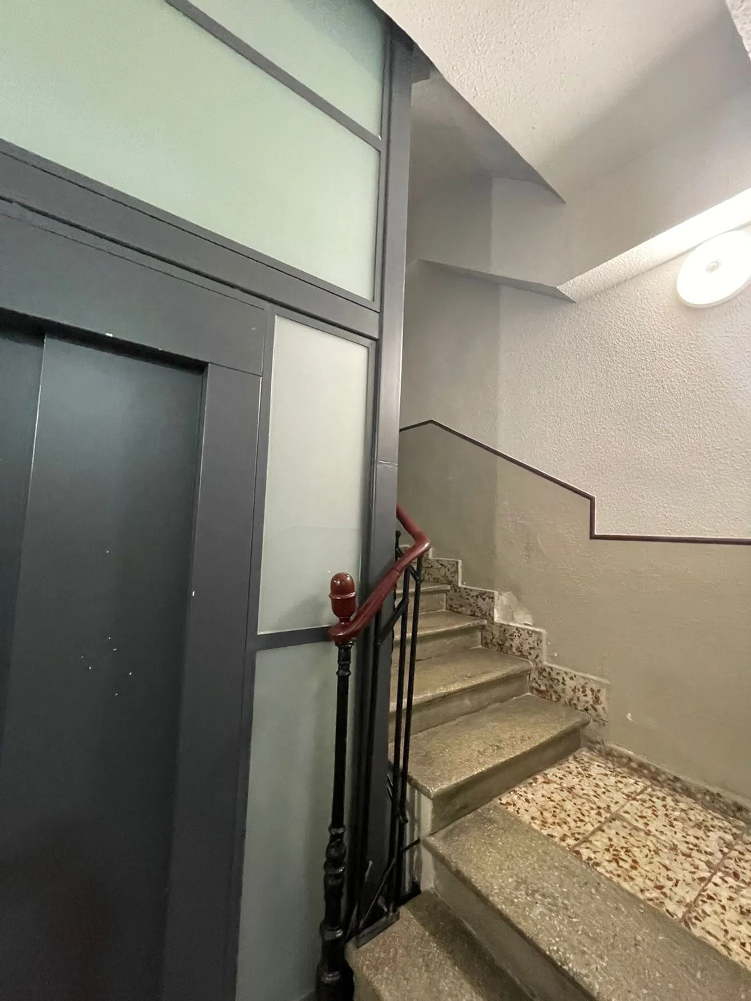 Piso en calle de José Antonio de Armona, 24 - Foto 17
