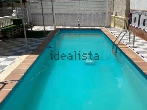 Chalet adosado en calle Transformador, 8 - Foto 22