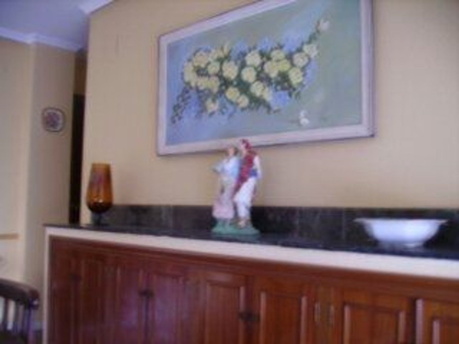 Loft en Calle Colon, 5 - Foto 6