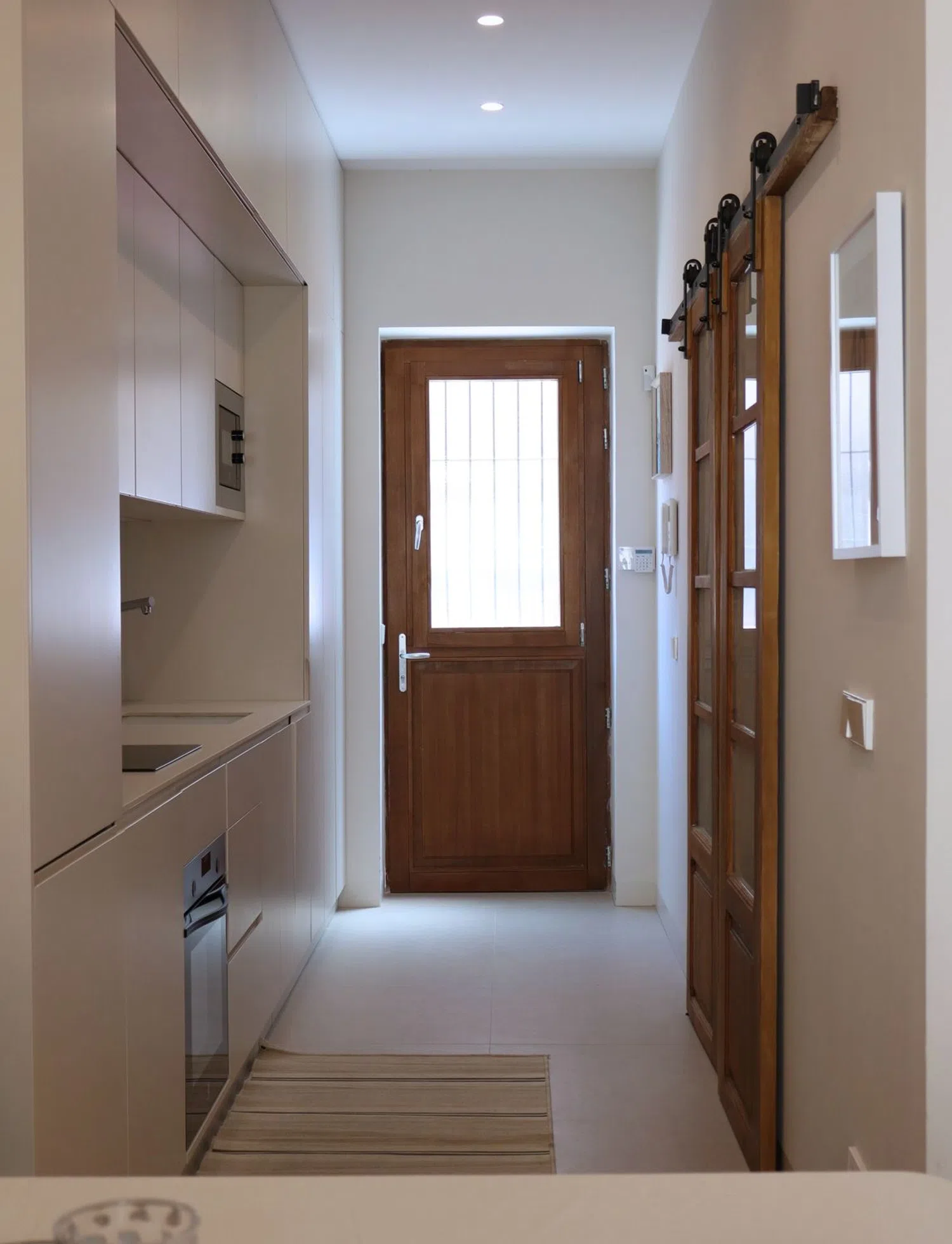 Piso en Barrio El Cabanyal-El Canyamelar - Foto 6