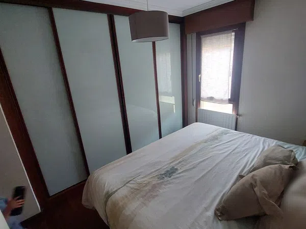 Piso en Calle Ricardo López Aranda, 20, Peñacastillo - Nuevamontaña, Peñacastillo - Nuevamontaña - Foto 7